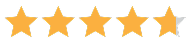 Review-star